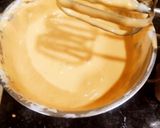 A picture of step 5 of Mango Ice-Cream.
