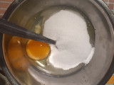 Leicaj (torta de té y miel)