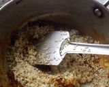 মাছের মাথার মুড়িঘন্ট (macher mathar murighonto recipe in Bengali) রেসিপি ধাপ - 3 ছবি