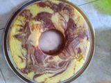 Bolu Tape empuk