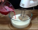 Foto del paso 2 de la receta: 3 postres para Navidad rápidos, fáciles y muy económicos