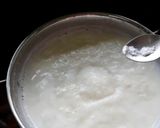 মিল্ক মেড (milkmaid recipe in Bengali) রেসিপির ধাপ 3 ছবি