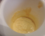 Foto del paso 9 de la receta: Tartaletas de crema pastelera y chocolate