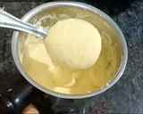 લાઇવ ઢોકળા (Live Dhokla Recipe In Gujarati) રેસીપી સ્ટેપ1ફોટો