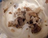 Foto del paso 1 de la receta: Copa saludable con cereales