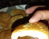 Foto del paso 4 de la receta: Marineritas fáciles, económicas y rápidas de hacer