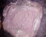 Foto del paso 1 de la receta: Api
