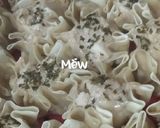 Foto langkah ke 3 dari resep Shumai.