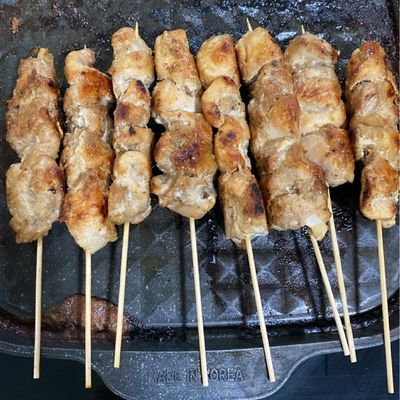 Langkah 3