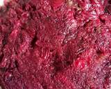 Lemon Zobo me inibi Danye.(zobarodo)matakin girki4 hoto