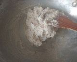 A picture of step 8 of Radha Ballavi/ Radha Ballavi.