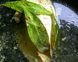 Foto del paso 1 de la receta: Guiso de pechuga de pollo!
