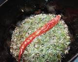 Toor dal recipe step 2 photo