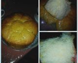 Foto langkah ke 14 dari resep Roti Sobek Tanpa Margarin Tanpa Mentega Or Butter Tanpa Ulen.