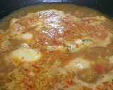 Foto langkah ke 3 dari resep Sayap Ayam Betutu.