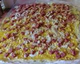 Foto del paso 3 de la receta: Arrollado de puré