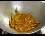 মনোহরি মৌরলা🥣🥣🥣 (monohori mourala recipe in Bengali) রেসিপির ধাপ 1 ছবি