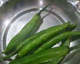 सिन्धी करी चावल (Sindhi curry chawal recipe in hindi) रेसिपी चरण 5 फोटो