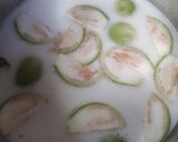 Foto langkah ke 3 dari resep Tom Ka Gai / tom kha kai.