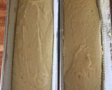 Foto del paso 3 de la receta: Budín de crema de leche