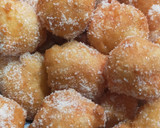 Foto del paso 5 de la receta: Buñuelos de viento