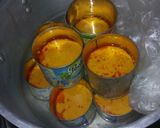 A picture of step 7 of Moimoi.