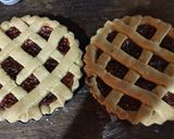 Foto del paso 6 de la receta: Pastafrola con aceite