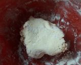 Foto del paso 2 de la receta: Ñoquis de ricotta