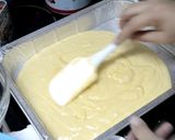 Foto del paso 8 de la receta: Pastel de 3 leches!