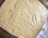 A picture of step 3 of Cornbread.
