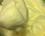 Foto del paso 5 de la receta: Coliflor en salsa!!!