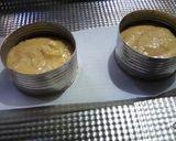 Foto del paso 3 de la receta: Minitortas de banana 🍌