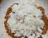Rakott kelkáposzta 🥬 recept fázis 2 fotója