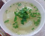 รูปขั้นตอนการทำที่ 7 ของ ข้าวมันไก่