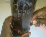 Coca cola cake #christmas revival recipe step 20 photo