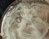 Foto del paso 15 de la receta: Funfetti cake