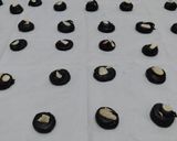 Foto langkah ke 6 dari resep Brownies Cookies.