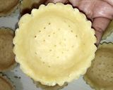 Foto langkah ke 1 dari resep Fruit Pie.