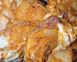 Foto langkah ke 1 dari resep Ayam Goreng ala Aku🍗🌶️🧄.