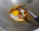 Foto langkah ke 1 dari resep Seblak bihun.