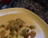 Foto del paso 2 de la receta: Pastel de papas 🥔