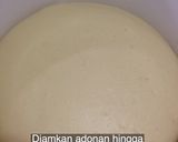 Foto langkah ke 6 dari resep Donat Lembut (dengan tutorial).