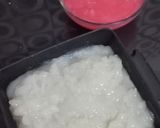 Foto langkah ke 5 dari resep Es Selendang Mayang.