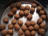 ફરાળી પેટીસ (Farali Pattice Recipe In Gujarati)