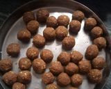 ફરાળી પેટીસ (Farali Pattice Recipe In Gujarati) રેસીપી સ્ટેપ3ફોટો