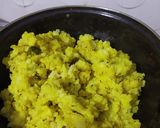 આલુ પરોઠા (Aloo Paratha Recipe In Gujarati) રેસીપી સ્ટેપ4ફોટો