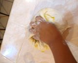 Foto del paso 7 de la receta: Baguettes