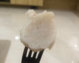 Foto langkah ke 5 dari resep Bakso ikan gabus.