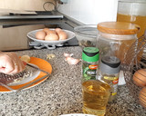 Foto del paso 5 de la receta: Merluza a la Vasca