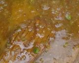 મિક્સ વેજિટેબલ સૂપ(Mix Veg soup recipe in gujarati) રેસીપી સ્ટેપ3ફોટો